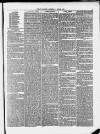 Isle of Thanet Gazette Saturday 04 March 1876 Page 3