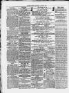 Isle of Thanet Gazette Saturday 04 March 1876 Page 4