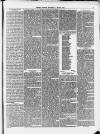 Isle of Thanet Gazette Saturday 04 March 1876 Page 5