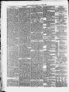 Isle of Thanet Gazette Saturday 04 March 1876 Page 6