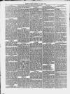 Isle of Thanet Gazette Saturday 18 March 1876 Page 2