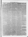 Isle of Thanet Gazette Saturday 18 March 1876 Page 3