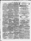 Isle of Thanet Gazette Saturday 18 March 1876 Page 4