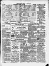 Isle of Thanet Gazette Saturday 18 March 1876 Page 7