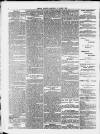 Isle of Thanet Gazette Saturday 18 March 1876 Page 8