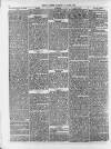 Isle of Thanet Gazette Saturday 12 August 1876 Page 2