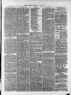 Isle of Thanet Gazette Saturday 12 August 1876 Page 3