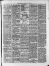 Isle of Thanet Gazette Saturday 12 August 1876 Page 5