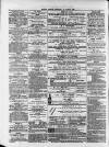 Isle of Thanet Gazette Saturday 12 August 1876 Page 6