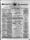 Isle of Thanet Gazette