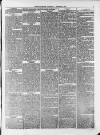 Isle of Thanet Gazette Saturday 04 November 1876 Page 3