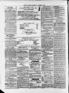 Isle of Thanet Gazette Saturday 04 November 1876 Page 4