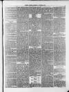 Isle of Thanet Gazette Saturday 04 November 1876 Page 5