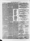 Isle of Thanet Gazette Saturday 04 November 1876 Page 6