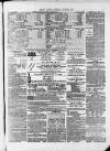 Isle of Thanet Gazette Saturday 04 November 1876 Page 7