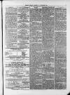 Isle of Thanet Gazette Saturday 11 November 1876 Page 3