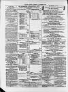 Isle of Thanet Gazette Saturday 11 November 1876 Page 4