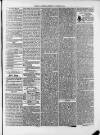 Isle of Thanet Gazette Saturday 11 November 1876 Page 5