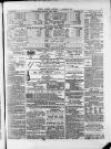 Isle of Thanet Gazette Saturday 11 November 1876 Page 7