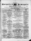 Isle of Thanet Gazette Saturday 18 November 1876 Page 1