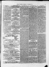 Isle of Thanet Gazette Saturday 18 November 1876 Page 3