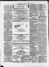 Isle of Thanet Gazette Saturday 18 November 1876 Page 4