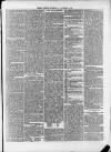 Isle of Thanet Gazette Saturday 18 November 1876 Page 5
