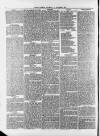 Isle of Thanet Gazette Saturday 18 November 1876 Page 6