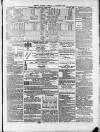 Isle of Thanet Gazette Saturday 18 November 1876 Page 7