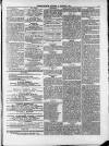 Isle of Thanet Gazette Saturday 25 November 1876 Page 3