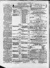 Isle of Thanet Gazette Saturday 25 November 1876 Page 4