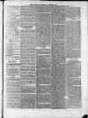 Isle of Thanet Gazette Saturday 25 November 1876 Page 5