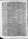 Isle of Thanet Gazette Saturday 25 November 1876 Page 6