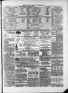 Isle of Thanet Gazette Saturday 25 November 1876 Page 7