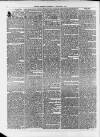 Isle of Thanet Gazette Saturday 16 December 1876 Page 2