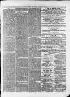 Isle of Thanet Gazette Saturday 16 December 1876 Page 3