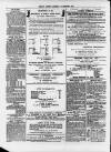 Isle of Thanet Gazette Saturday 16 December 1876 Page 4
