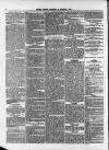 Isle of Thanet Gazette Saturday 16 December 1876 Page 8