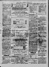 Isle of Thanet Gazette Saturday 13 January 1877 Page 4