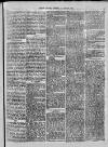 Isle of Thanet Gazette Saturday 13 January 1877 Page 5