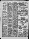 Isle of Thanet Gazette Saturday 13 January 1877 Page 6