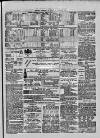 Isle of Thanet Gazette Saturday 13 January 1877 Page 7