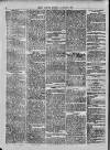 Isle of Thanet Gazette Saturday 13 January 1877 Page 8