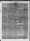 Isle of Thanet Gazette Saturday 27 January 1877 Page 2