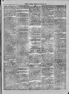 Isle of Thanet Gazette Saturday 27 January 1877 Page 3