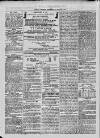 Isle of Thanet Gazette Saturday 27 January 1877 Page 4