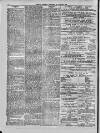 Isle of Thanet Gazette Saturday 27 January 1877 Page 6