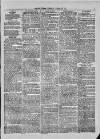 Isle of Thanet Gazette Saturday 03 February 1877 Page 3