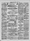 Isle of Thanet Gazette Saturday 03 February 1877 Page 4