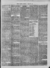 Isle of Thanet Gazette Saturday 03 February 1877 Page 5